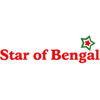 Star of Bengal Express